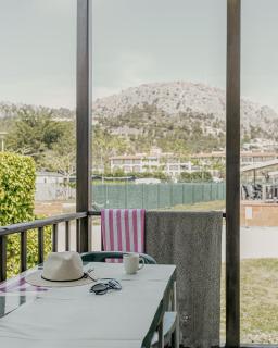 Camping La Sirena - 8