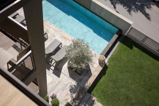Residence Sonja - Rablà - 9