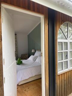 Charming Cottage in Elgin, Grabouw - Grabouw - 7