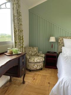 Charming Cottage in Elgin, Grabouw - Grabouw - 2