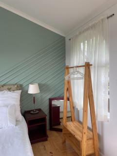Charming Cottage in Elgin, Grabouw - Grabouw - 4