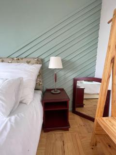 Charming Cottage in Elgin, Grabouw - Grabouw - 3
