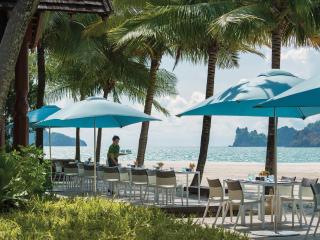 Four Seasons Resort Langkawi - 3