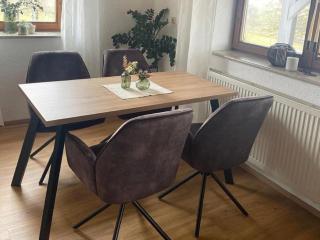 Haus Spiessl - Bad Griesbach - 3