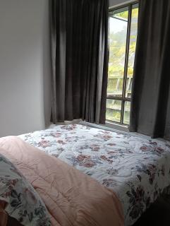 Raissa Resident palas horizon Cameron Highlands - Brinchang - 5