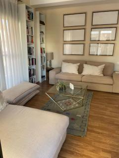 Apartamento Neptuno A4 - Puebla de Farnals - 9