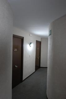 El Hostal 36 - Seseña Nuevo - 5