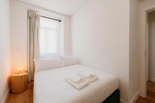 The Atalaia House - Lissabon - 9