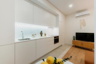 The Atalaia House - Lisbonne - 8