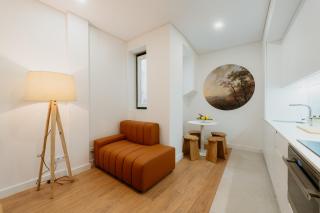 The Atalaia House - Lissabon - 7