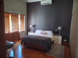 15 On Le Roux - Robertson - 5