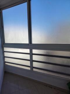 Modern hideaway in Casablanca - Casablanca - 7