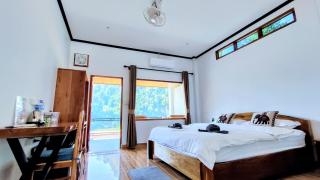 Amanda Boutique - Nongkhiaw - 5