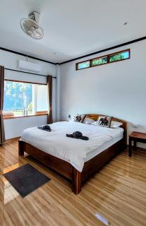 Amanda Boutique - Nongkhiaw - 6
