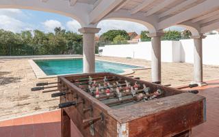 Pátio Sant'Ana - 2 bedrooms villa w/ exterior area - Sesimbra - 9