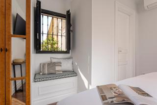 Genteel Home Casa San Lorenzo - Sevilla - 1