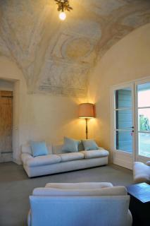 VILLA LINDA 12 Pax by VILLASRETREATS - Nicola - 4