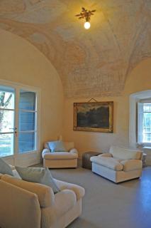 VILLA LINDA 12 Pax by VILLASRETREATS - Nicola - 3
