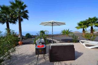 Appartement Taburiente - Las Manchas - 9