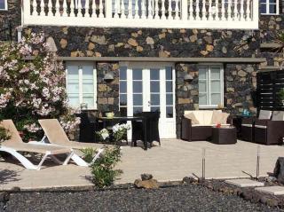 Appartement Taburiente - Las Manchas - 3