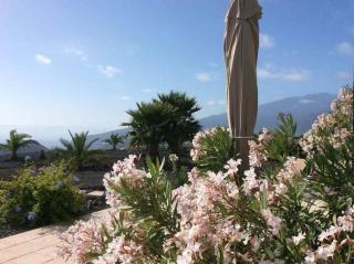 Appartement Taburiente - Las Manchas - 1