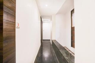 Collection O Shirdi Near Sai Baba Temple - 3