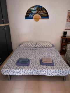 Casa Alberto - Costa Rei - 1