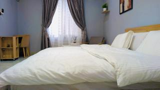 Single Rooms in Victoria Island - 8
