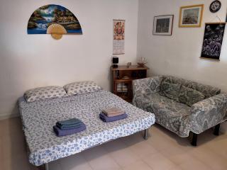 Casa Alberto - Costa Rei - 2
