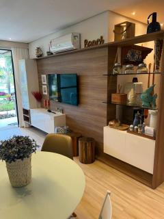 Maravilha do Litoral Sul - 5