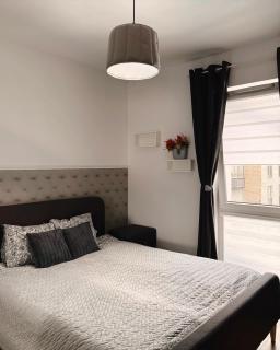 Apartamenty Figaretti Rakowicka - Krakow - 1