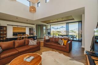 Fairbourne's View, Kingswood Golf Estate George - George - 8