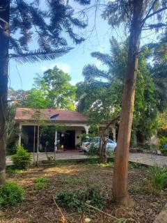 Rio safari house - Arusha - 0