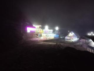 kalingchwok hotel tik top - - 3