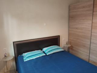 Corfu town apartment - 7