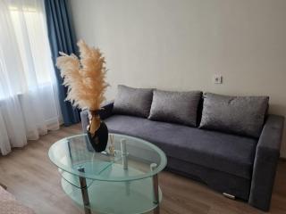 Apartamentai - Šiauliai - 0