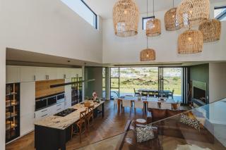 Fairbourne's View, Kingswood Golf Estate George - George - 0