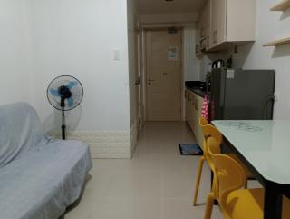Sea Residence Finest By Douie - Manila - 7