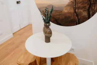 The Atalaia House - Lissabon - 5