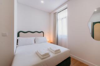 The Atalaia House - Lissabon - 4