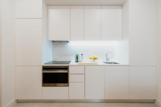 The Atalaia House - Lissabon - 1