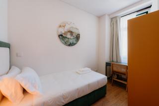 The Atalaia House - Lisbonne - 2