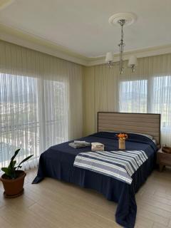 Oktapolis - Dalaman - 4