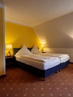 Wohnen am Schloss App Jun 3 - 2