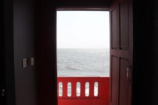 Uday's Sea Green - Pallipuram - 4
