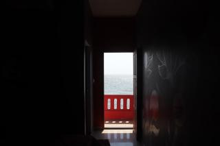 Uday's Sea Green - Pallipuram - 3