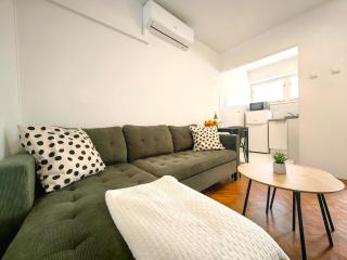 Apartment with balcony in Split - 7