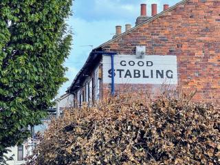 The White Horse PH - Linslade - 8