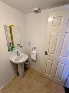 The White Horse PH - Linslade - 7
