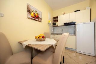 Apartman 2 spavace - Promajna - 9